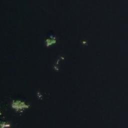 Satellite imagery of Marjoniemi, FI