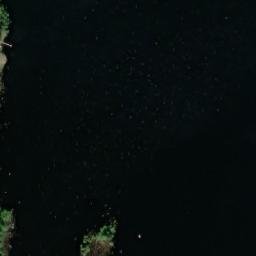 Satellite imagery of Lyhyt Kävynniemi, FI