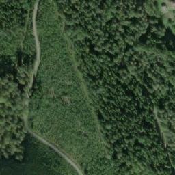 Satellite imagery of Junginniemi, FI