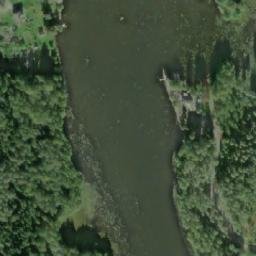 Satellite imagery of Junginniemi, FI