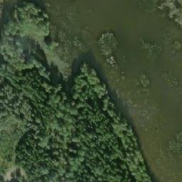 Satellite imagery of Junginniemi, FI