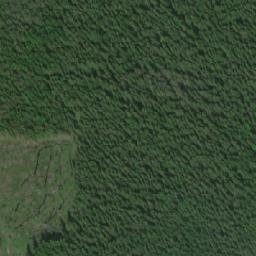 Satellite imagery of Heikinniemi, FI