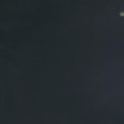 Satellite imagery of Heikinniemi, FI