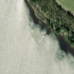 Satellite imagery of Killinkivi, FI