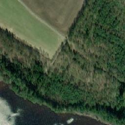 Satellite imagery of Killinkivi, FI