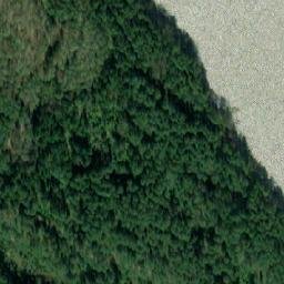 Satellite imagery of Killinkivi, FI