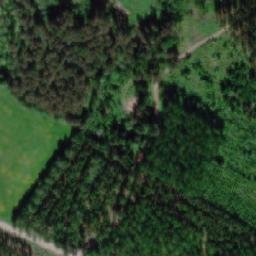 Satellite imagery of Suoniemi, FI
