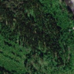 Satellite imagery of Suoniemi, FI