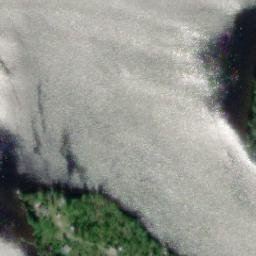 Satellite imagery of Mäntyniemi, FI