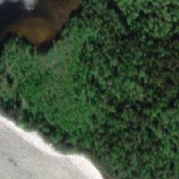 Satellite imagery of Mäntyniemi, FI