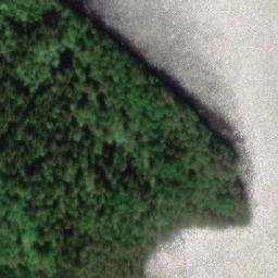 Satellite imagery of Verkkosaari, FI