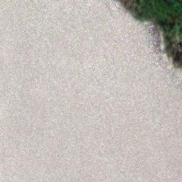 Satellite imagery of Verkkosaari, FI