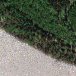 Satellite imagery of Verkkosaari, FI