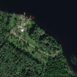 Satellite imagery of Virrankallio, FI