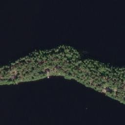 Satellite imagery of Käärmeniemi, FI