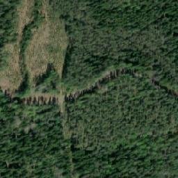 Satellite imagery of Tupakivet, FI