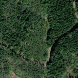Satellite imagery of Tupakivet, FI
