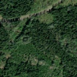 Satellite imagery of Tupakivet, FI