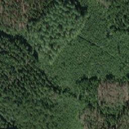 Satellite imagery of Kynsiharju, FI