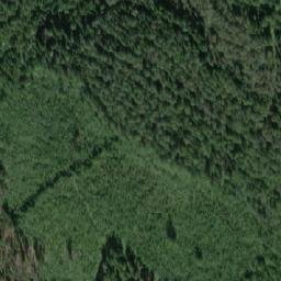 Satellite imagery of Kynsiharju, FI