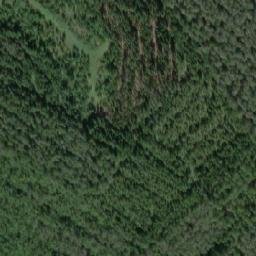 Satellite imagery of Kynsiharju, FI
