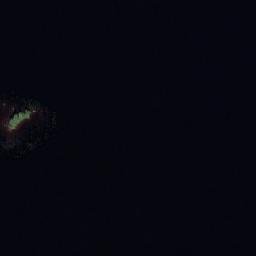 Satellite imagery of Tikinniemi, FI