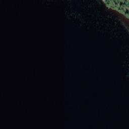 Satellite imagery of Peltoniemi, FI