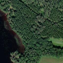 Satellite imagery of Peltoniemi, FI
