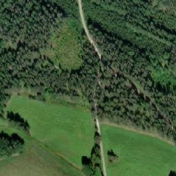 Satellite imagery of Peltoniemi, FI