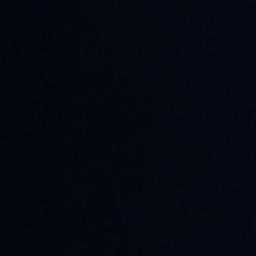 Satellite imagery of Purjekivi, FI