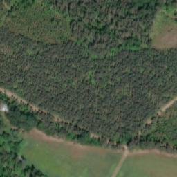 Satellite imagery of Valkainniemi, FI