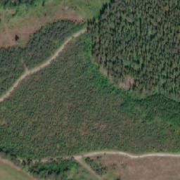 Satellite imagery of Valkainniemi, FI