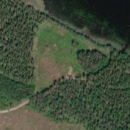 Satellite imagery of Valkainniemi, FI