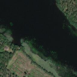 Satellite imagery of Saunasaari, FI