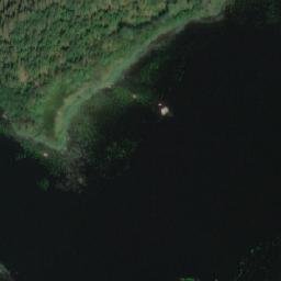 Satellite imagery of Lapinsaari, FI