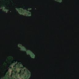 Satellite imagery of Lapinsaari, FI