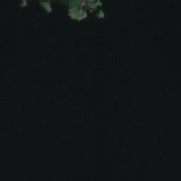 Satellite imagery of Lapinsaari, FI