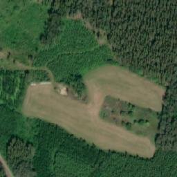 Satellite imagery of Petronharju, FI