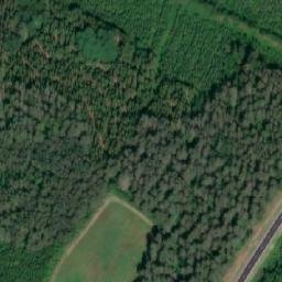 Satellite imagery of Petronharju, FI