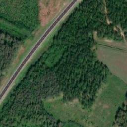 Satellite imagery of Petronharju, FI