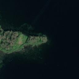 Satellite imagery of Sääskenniemi, FI