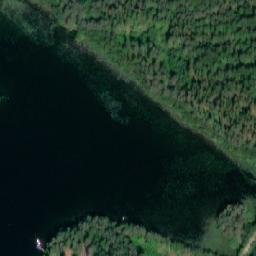 Satellite imagery of Ukonniemi, FI