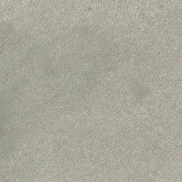 Satellite imagery of Kydönniemi, FI