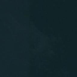 Satellite imagery of Ulponniemi, FI