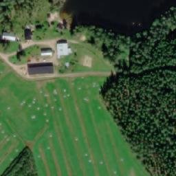 Satellite imagery of Mulonniemi, FI