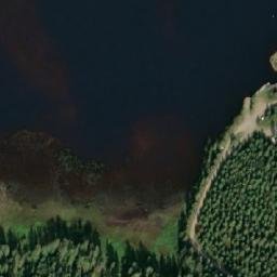 Satellite imagery of Mäntyniemi, FI
