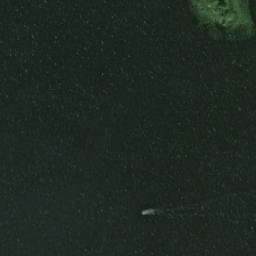 Satellite imagery of Kantalanniemi, FI