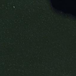 Satellite imagery of Kantalanniemi, FI