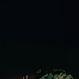 Satellite imagery of Kaitalanniemi, FI