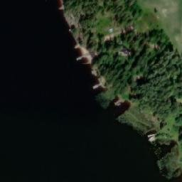 Satellite imagery of Peltoniemi, FI